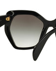 PR 16RS 1AB0A7 black