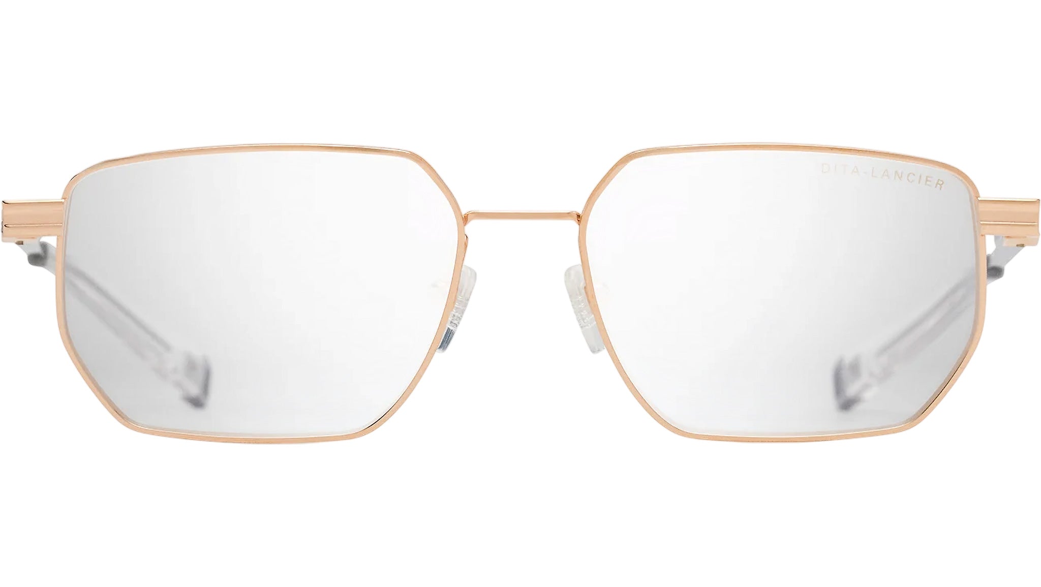 Lancier LSA-146 04