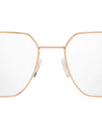 Lancier LSA-146 04