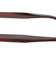 N.08 OV5588U 1818