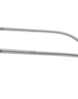 BOBO 30109 C3