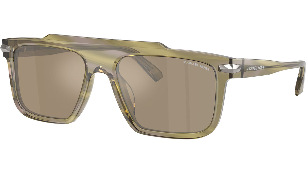 Boston MK2278U 40407I