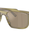 Boston MK2278U 40407I