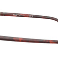PO1031S 1076R5