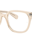 Brunel II Optics RB 5535 8539
