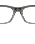 Meta Blayzer Optics Gen2