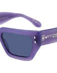 IM 0159/S 789 KU Lilac