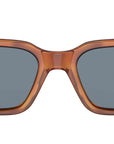 PO3272S 96/56 Brown