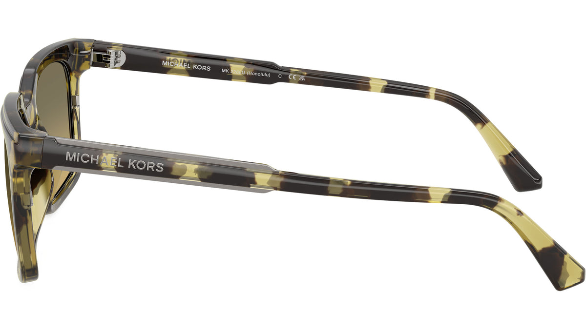 Honolulu MK2282U 4029L0