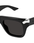 AM0441S 001