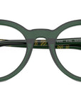 8056262453209_5.jpg