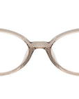Kensington MK 4199U 3940