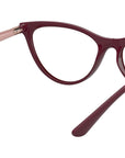 DG 5058 3091 purple