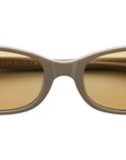 SOLEA Fango Olive