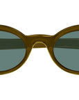 SL 567 PLUMP 003