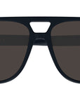 GG1856S 006