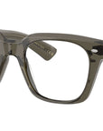 Alfrey OV5570U 1820