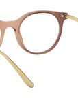 DG 3330 3269 brown