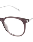 SL 579 004 transparent brown