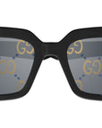 GG1543S 001