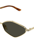 GG2222S 002