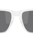 Holbrook OO9102 AP