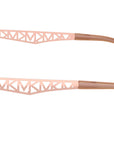 Sanibel MK3105 1108