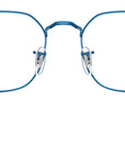 Jim Optics RB3694V 2520