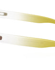 Holbrook OO9102 AP