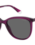 716736766997_2.jpg