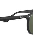 RB4306 601/71 black