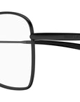SL 949 T OPT 001