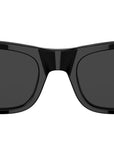 PO3268S black