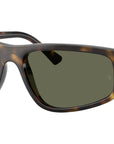 8056262832516_2.jpg