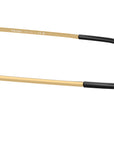 VPR D54V KUI1O1