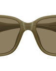 BB0512SK 004