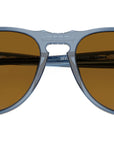 8056262234716_5.jpg