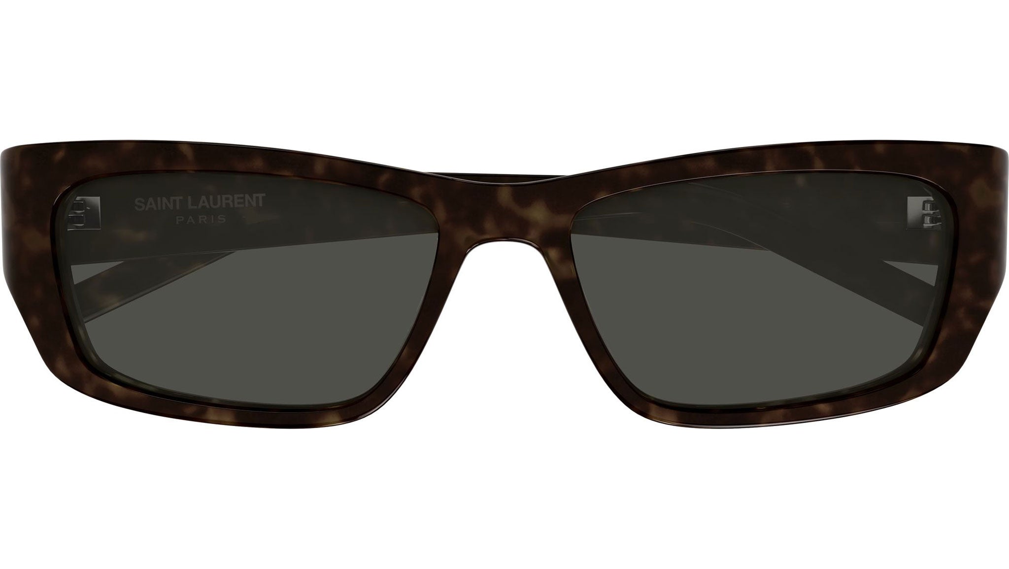SL M182 JAZZ 002