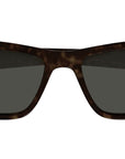 SL M182 JAZZ 002
