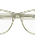 SL 929 004