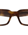 SL 860 OPT 002