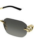 GG2228S 002