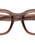 Chad Optics RB7217 8261