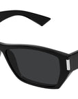 SL 928 001