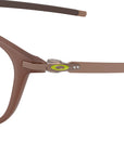 Pitchman R OX8105 27