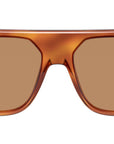 PO3261S terra di siena blue