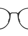 8053672916812_1.jpg