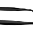 N.08 OV5588U 1731