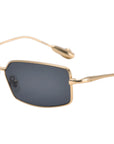Calla II Gold