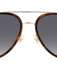 1044/S 086 havana